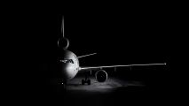 - - Martinair Cargo McDonnell Douglas MD-11F aircraft