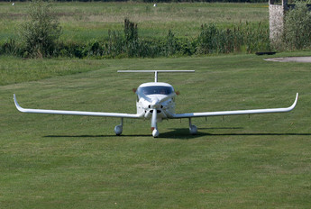 T7-MAT - Private Dyn Aero MCR4s