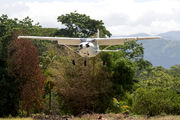 TI-AJI - Private Cessna 182 Skylane (all models except RG) aircraft