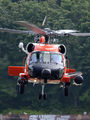 USA - Coast Guard 6035 image