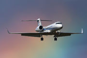OE-IIE - MJet Aviation Gulfstream Aerospace G-IV,  G-IV-SP, G-IV-X, G300, G350, G400, G450 aircraft