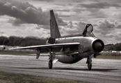 Royal Air Force XS904 image