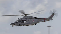 Malta - Armed Forces AS1428 image