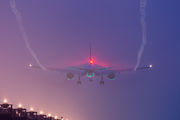 - - Jetstar Japan Airbus A320 aircraft