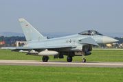 Germany - Air Force 30+72 image