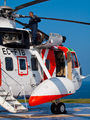 Spain - Coast Guard EC-FTB image