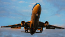 KLM PH-KCD image