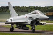 Royal Air Force ZK308 image