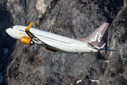 OY-JTC - Jet Time Boeing 737-300 aircraft