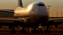 TC-ACG - Saudi Arabian Cargo Boeing 747-400BCF, SF, BDSF aircraft
