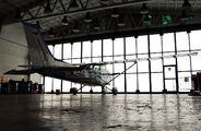 OK-BBC - Letecke Akrobaticke Centrum Cessna 172 Skyhawk (all models except RG) aircraft