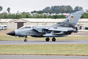 45+88 - Germany - Air Force Panavia Tornado GR.4 / 4A aircraft