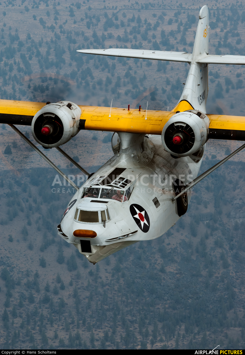 Private N2172N aircraft at In Flight - Oregon
