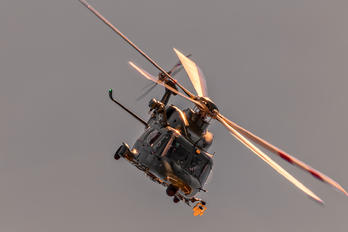 CSX81890 - Agusta Westland Agusta Westland AW149
