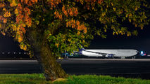 EI-CMD - Blue Panorama Airlines Boeing 767-300ER aircraft