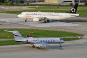 N450GD - Private Gulfstream Aerospace G-IV,  G-IV-SP, G-IV-X, G300, G350, G400, G450 aircraft