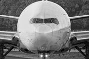 D-AALB - AeroLogic Boeing 777F aircraft