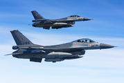 Netherlands - Air Force J-516 image