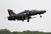 Royal Air Force ZK026 image
