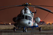 RA-22336 - Russia - Government Mil Mi-8MTV-1 aircraft