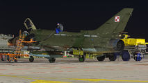 3819 - Poland - Air Force Sukhoi Su-22M-4 aircraft