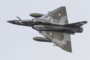 France - Air Force 364 image