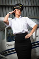 - Aviation Glamour - image