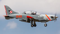Poland - Air Force "Orlik Acrobatic Group" 049 image