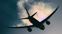 Qatar Airways A7-BCK image