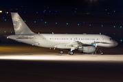 DC Aviation D-ACBN image