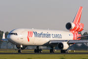 Martinair Cargo PH-MCY image