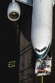 B-KQE - Cathay Pacific Boeing 777-300ER aircraft