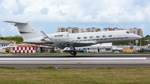 N936MP - Private Gulfstream Aerospace G-IV,  G-IV-SP, G-IV-X, G300, G350, G400, G450 aircraft