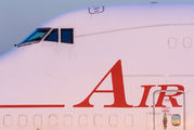 Air Cargo Global OM-ACG image