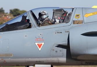 511 - Greece - Hellenic Air Force Dassault Mirage 2000-5EG