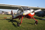 Aeroklub Orląt SP-ECL image