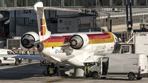 Air Nostrum - Iberia Regional EC-LOX image