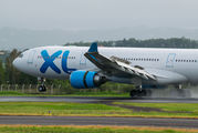 XL Airways France F-HXLF image