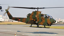 73422 - Japan - Ground Self Defense Force Fuji AH-1S aircraft