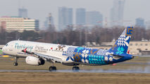 Turkish Airlines Discover the Potential livery title=