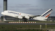 Air France F-HPJD image