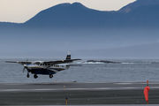 Alaska Seaplanes N750KP image