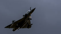 France - Air Force 49 image