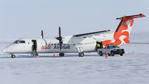 Air Inuit C-FYAI image