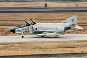17-8301 - Japan - Air Self Defence Force Mitsubishi F-4EJ Phantom II aircraft
