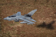 Royal Air Force ZG705 image