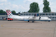 Croatia Airlines 9A-CQD image
