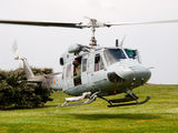 HA.18-7 - Spain - Navy Bell 212 aircraft