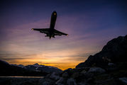 Austrian Airlines/Arrows/Tyrolean OE-LVJ image