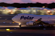 N454PA - Polar Air Cargo Boeing 747-400F, ERF aircraft